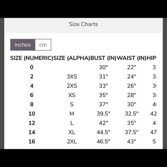 Danier Lined Black Brushed Leather Jacket. - Picture 7 of 7